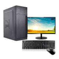 Mac Mini M4 Pro 14 Core Cpu 20 Core Gpu 1tb Ssd 24gb Ram - Carrefour