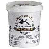Premium Vaseline - Micky Sharpz - 700g
