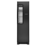 Refrigerador Cervejeira Metalfrio 366l Vn28tp Beer Max Preto Onix 110v Metalfrio