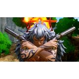 Jogo Piece Odyssey - One, Xbox Series X|s