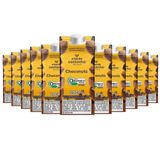 Bebida Vegetal Chocolate Choconuts A Tal Da Castanha (cx 12u