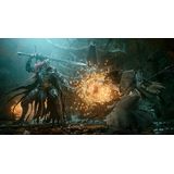 Jogo Lords Of The Fallen Standard Edition - Xbox Series X|s