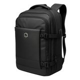 Mochila Viagem Feminina Masculina Para Notebook Executiva