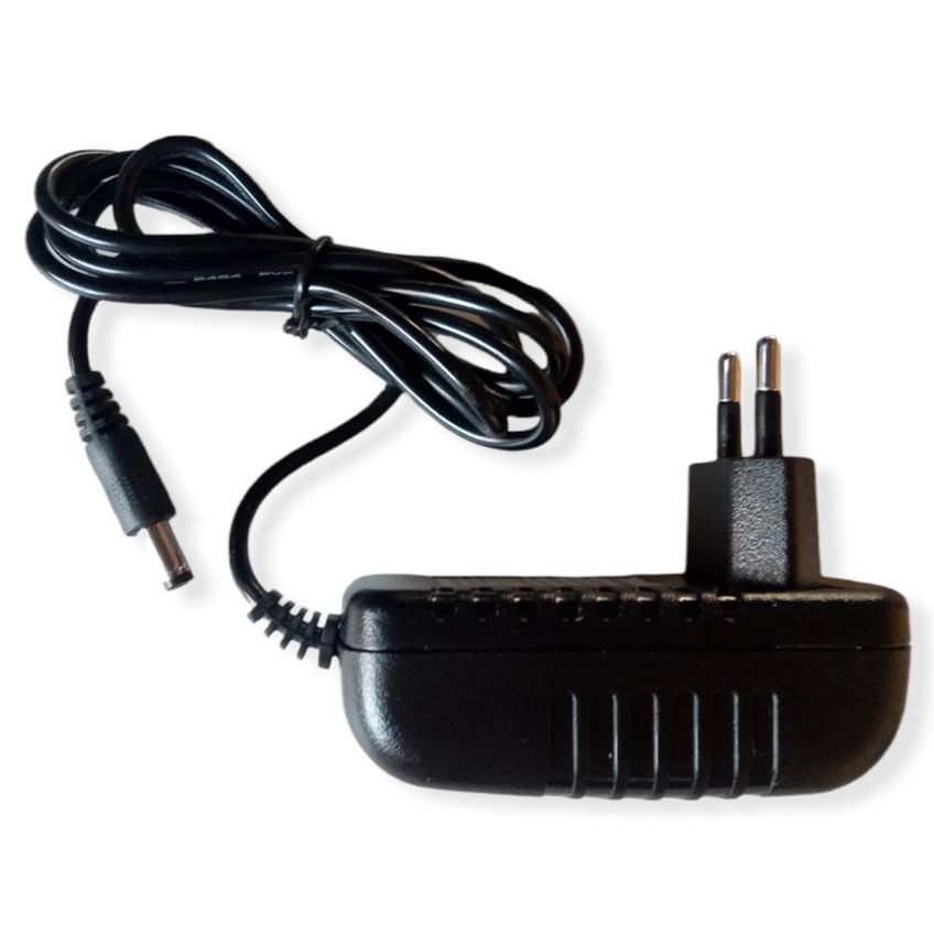 Fonte Carregador Para Parafusadeira Deko Bateria 20v - imagem 3