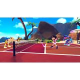 Jogo Pickleball: Smash - Playstation 5 All Video Games
