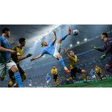 Jogo Ea Sports Fc 24 - Playstation 5
