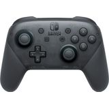 Pro Controle Gamer Wireless Para Nintendo Switch-hacafsska