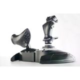 Thrustmaster - T-flight Hotas One Joystick Para Xbox Series X|s, Xbox One E Pc-4460168