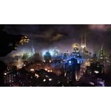 Jogo Gotham Knights - Playstation 5