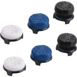 Insignia Precision Thumbstick Multi-pack Para 5 Playstation 4 Controllers Color-ns-psthmb