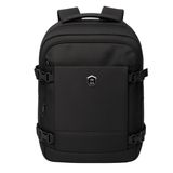 Mochila Mala Masculina Executiva Faculdade Viagem Notebook