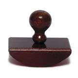 Stamp Blotter Herbin Hb25000 Elban Ink Chuping Com Papel De Recarga