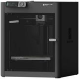 Impressora 3d Fdm P1s Bambu Lab Bivolt