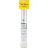Folha Acolchoada Sew Slip Sewslip2 Multiuso 30x45cm