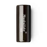 Slide De Guitarra Jim Dunlop Modelo 263