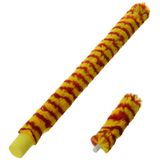 Produto Para Limpeza E Cuidado De Flautas | Hw Products Hfsm