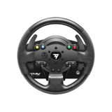 Thrustmaster - Volante Gamer De Corrida Tmx Force Feedback Para Xbox Series X|s, Xbox One E Pc - Preto-4469022