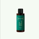 Loção Pós-barba H 120ml Chlorophylla