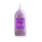 Refil Hidratante Corporal Natura Ekos Açaí 400ml