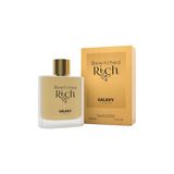 Galaxy Bewitched Rich Masc Edp 100ml