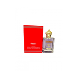 Perfume Galaxy Knockout Masc Edp 100ml