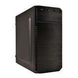 Computador Cpu Intel Core I3 8gb Ram Ssd 240gb Windows 10