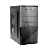 Computador Cpu I3 3º Geração Ram 8gb Hd 500