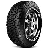 Pneu Aro 18 Xbri 225/60r18 8pr 101/98r Brutust T/a