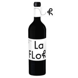 Vinho Tinto Pulenta Estate La Flor Malbec 2022