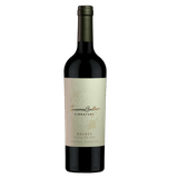 Vinho Tinto Susana Balbo Signature Malbec 2022