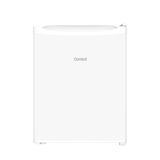 Frigobar Consul Com Gaveta Multiuso Crc08cb 76 Litros - 110v