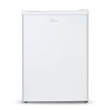 Frigobar Midea 67 Litros Mdrd108fga012 Branco - 220v