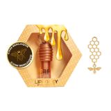 Gloss Liphoney Fran Com Berloque Pingente By Franciny Ehlke