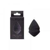Mini Esponja De Maquiagem - Mini Drop Océane Edition