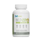 Belt +23 Bariatric Tabs Plus Multivitamínico 90 Comprimidos