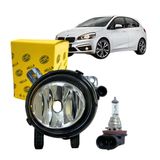 Farol Milha Para Bmw 225i 2013 A 2019 225i Xdrive Direito