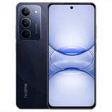Celular Realme C75x 4g 256gb 8gb Ram Tela 6,72 Prova D&#39;água Azul