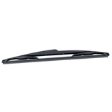 Palheta Do Limpador Traseiro 14 Polegadas Citroen C3 2002 Até 2012 | Honda Fit 2009 Até 2014 | Nissan Tiida 2008 Até 2013 | Peugeot 206 1998 Até