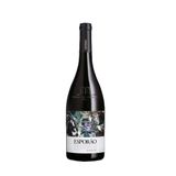 Vinho Esporão Reserva Tinto 2017 750ml
