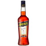 Aperitivo Aperol 750 Ml Aperol