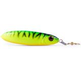 Isca Maruri Colher 60s 6cm 10g Anti Enrosco Colher Cor 311