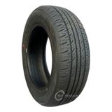 Pneu Delmax Aro 14 185/60r14 Ultimatour 82h