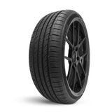 Pneu 195 55r15 Westlake Zupereco Z 108 85v