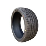 Pneu Durable Aro 20 225/35r20 90y Sport D+