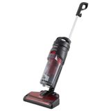 Aspirador De Pó 2 Litros Philco 2000w Pas4000v Power Clean