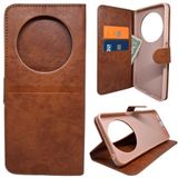 Capa Carteira Xiaomi Redmi 14c Tela De 6.88 Capinha Case