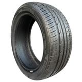 Pneu Linglong Aro 15 195/45r15 78v Green-max