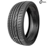 Pneu Linglong Aro 18 205/35r18 81h Green Max