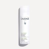 Névoa Hidratante Facial Caudalie Grape Water – 200ml