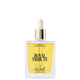 Keune Royal Tribute Hair Serum - Sérum Capilar 50ml